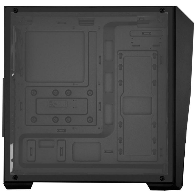 119950-3-Gabinete_ATX_Cooler_Master_K501L_MCB_K501LKGNN_SR1_119950