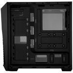 119950-4-Gabinete_ATX_Cooler_Master_K501L_MCB_K501LKGNN_SR1_119950