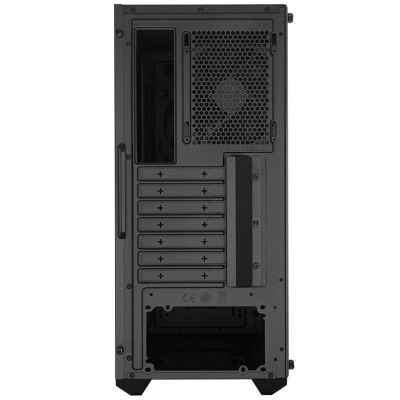 119950-5-Gabinete_ATX_Cooler_Master_K501L_MCB_K501LKGNN_SR1_119950