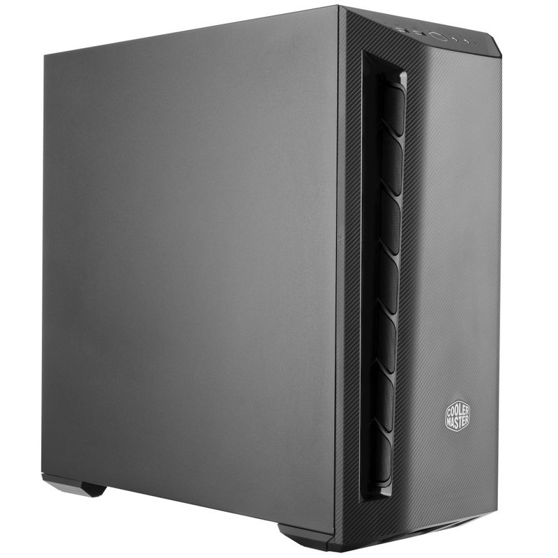 119952-1-Gabinete_ATX_Cooler_Master_MASTERBOX_MB501L_RED_MCB_B501L_KNNN_S01_119952