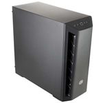 119952-2-Gabinete_ATX_Cooler_Master_MASTERBOX_MB501L_RED_MCB_B501L_KNNN_S01_119952