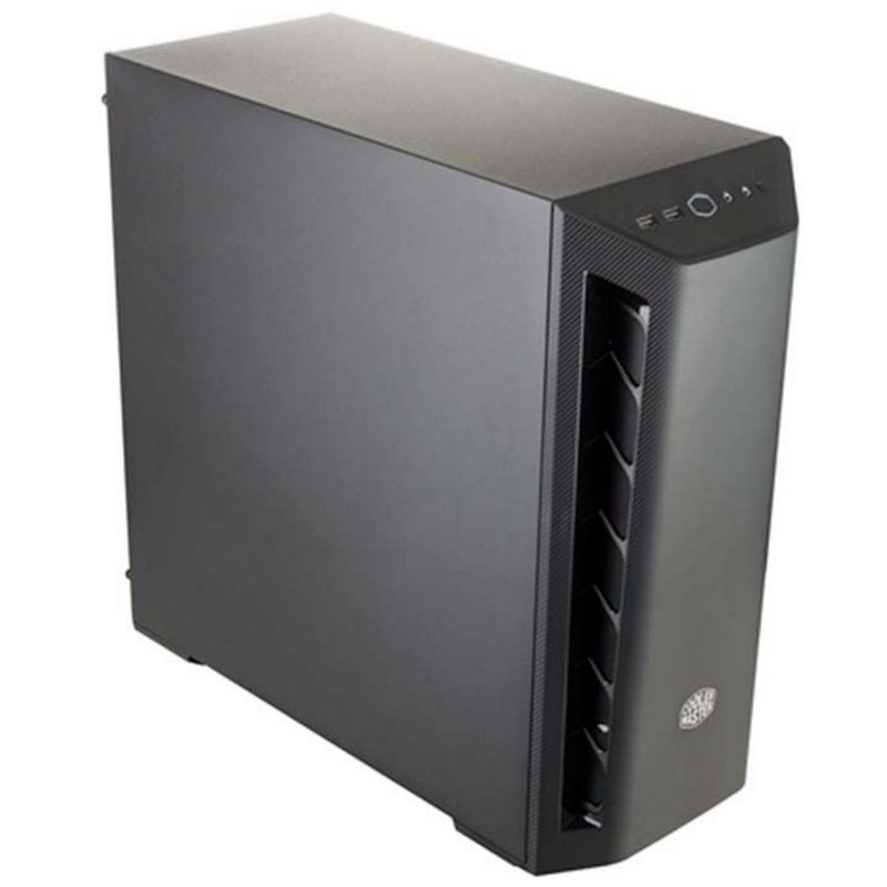 119952-2-Gabinete_ATX_Cooler_Master_MASTERBOX_MB501L_RED_MCB_B501L_KNNN_S01_119952