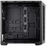 119952-3-Gabinete_ATX_Cooler_Master_MASTERBOX_MB501L_RED_MCB_B501L_KNNN_S01_119952