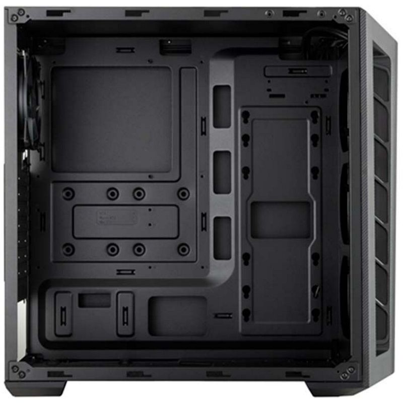 119952-3-Gabinete_ATX_Cooler_Master_MASTERBOX_MB501L_RED_MCB_B501L_KNNN_S01_119952