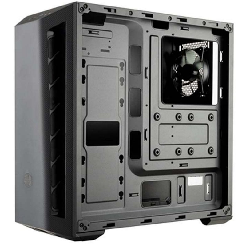 119952-4-Gabinete_ATX_Cooler_Master_MASTERBOX_MB501L_RED_MCB_B501L_KNNN_S01_119952