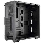119952-5-Gabinete_ATX_Cooler_Master_MASTERBOX_MB501L_RED_MCB_B501L_KNNN_S01_119952