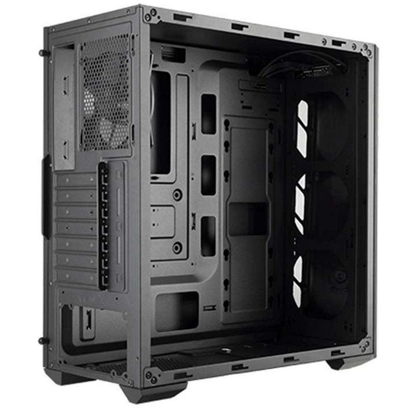 119952-5-Gabinete_ATX_Cooler_Master_MASTERBOX_MB501L_RED_MCB_B501L_KNNN_S01_119952
