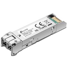 Modulo Minigbic - TP-Link TL-SM311LS Monomodo