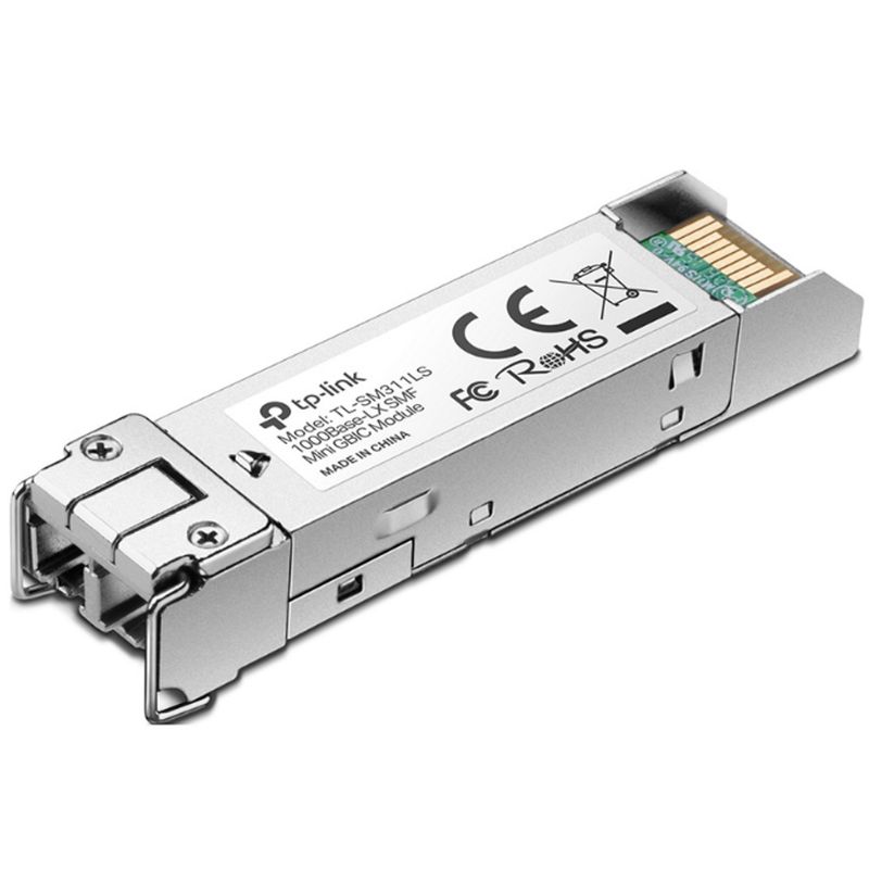 119970-1-Modulo_Minigbic_TP_Link_TL_SM311LS_Monomodo_119970