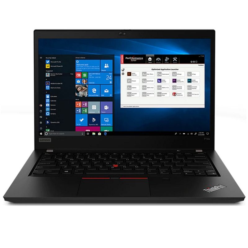 120397-2-Notebook_14pol_Lenovo_Thinkpad_P14s_20S50001BR_i5_10310U_16GB_DDR4_256GB_nVME_Quadro_P520_Win_10_Pro_3yr_On_Site_120397