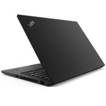 120390-2-Notebook_14pol_Lenovo_Thinkpad_T495_20NK0019BR_Ryzen_5_PRO_3500U_8GB_DDR4_SSD_256GB_nVME_Win_10_Pro_3yr_On_Site_120390