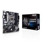 120000-1-Placa_mae_LGA_1200_Asus_PRIME_B460M_A_Micro_ATX_120000