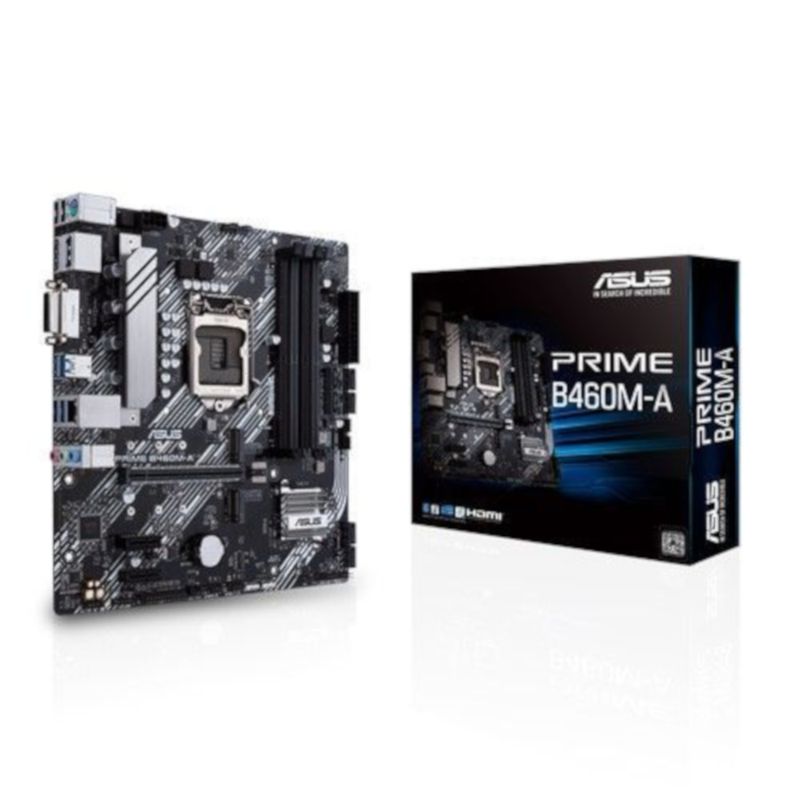 120000-1-Placa_mae_LGA_1200_Asus_PRIME_B460M_A_Micro_ATX_120000