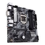120000-2-Placa_mae_LGA_1200_Asus_PRIME_B460M_A_Micro_ATX_120000