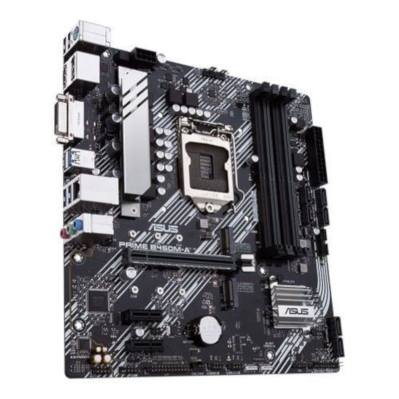 120000-2-Placa_mae_LGA_1200_Asus_PRIME_B460M_A_Micro_ATX_120000