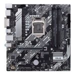 120000-3-Placa_mae_LGA_1200_Asus_PRIME_B460M_A_Micro_ATX_120000