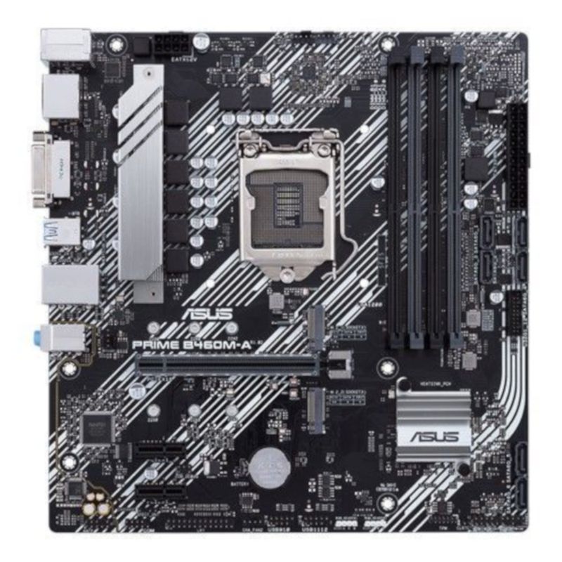 120000-3-Placa_mae_LGA_1200_Asus_PRIME_B460M_A_Micro_ATX_120000