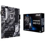 120001-1-Placa_mae_LGA_1200_Asus_PRIME_B460_PLUS_ATX_120001