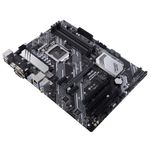 120001-2-Placa_mae_LGA_1200_Asus_PRIME_B460_PLUS_ATX_120001