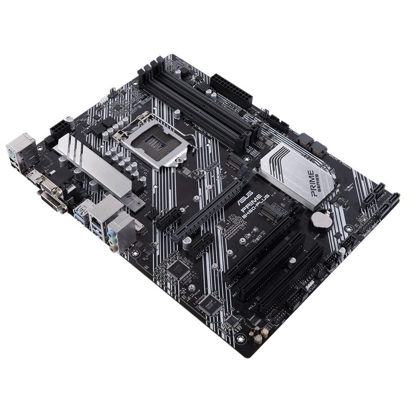 120001-2-Placa_mae_LGA_1200_Asus_PRIME_B460_PLUS_ATX_120001