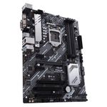 120001-3-Placa_mae_LGA_1200_Asus_PRIME_B460_PLUS_ATX_120001
