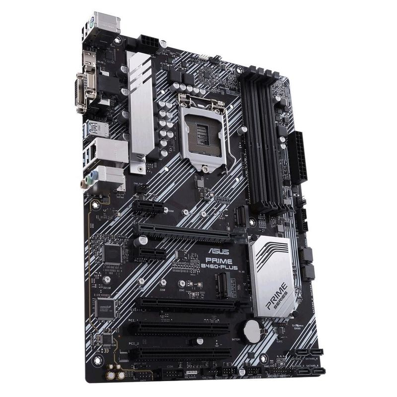 120001-3-Placa_mae_LGA_1200_Asus_PRIME_B460_PLUS_ATX_120001
