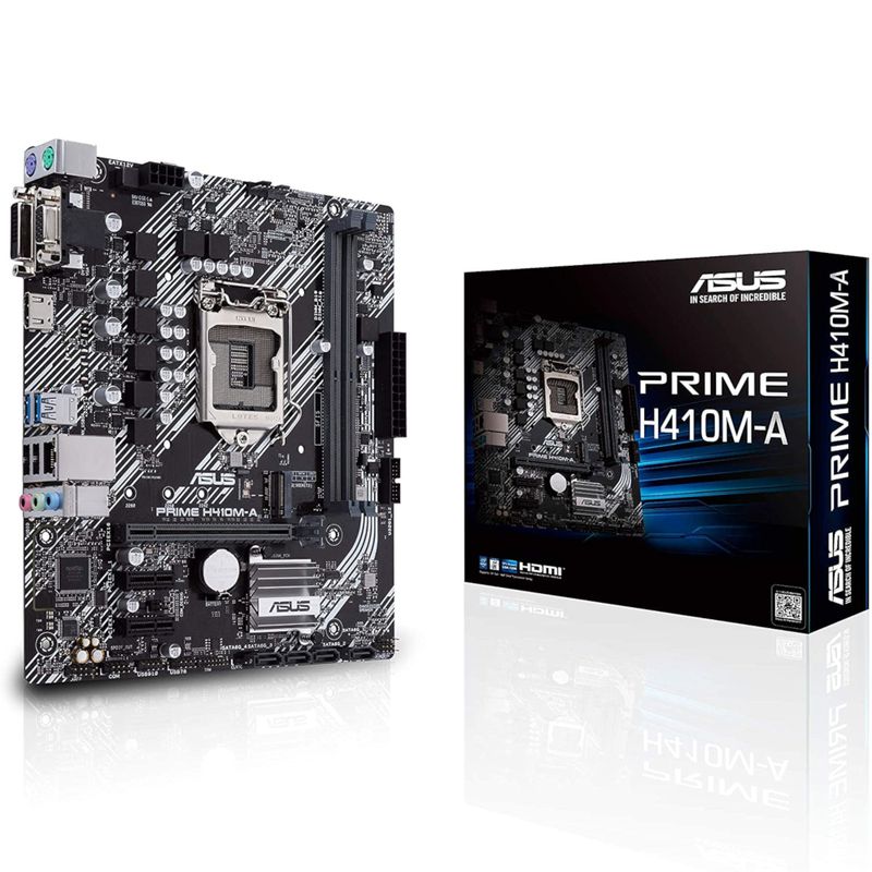 120002-1-Placa_mae_LGA_1200_Asus_PRIME_H410M_ACSM_Micro_ATX_120002