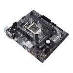 120002-2-Placa_mae_LGA_1200_Asus_PRIME_H410M_ACSM_Micro_ATX_120002