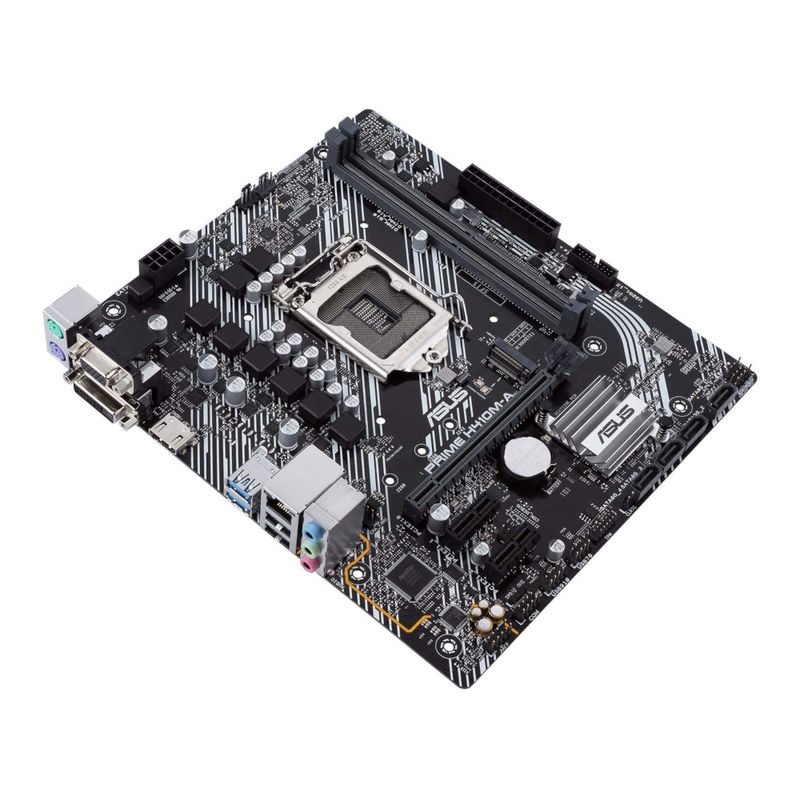120002-2-Placa_mae_LGA_1200_Asus_PRIME_H410M_ACSM_Micro_ATX_120002