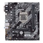 120002-3-Placa_mae_LGA_1200_Asus_PRIME_H410M_ACSM_Micro_ATX_120002