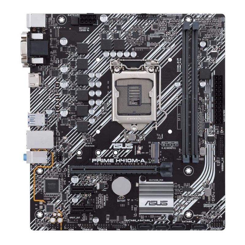 120002-3-Placa_mae_LGA_1200_Asus_PRIME_H410M_ACSM_Micro_ATX_120002