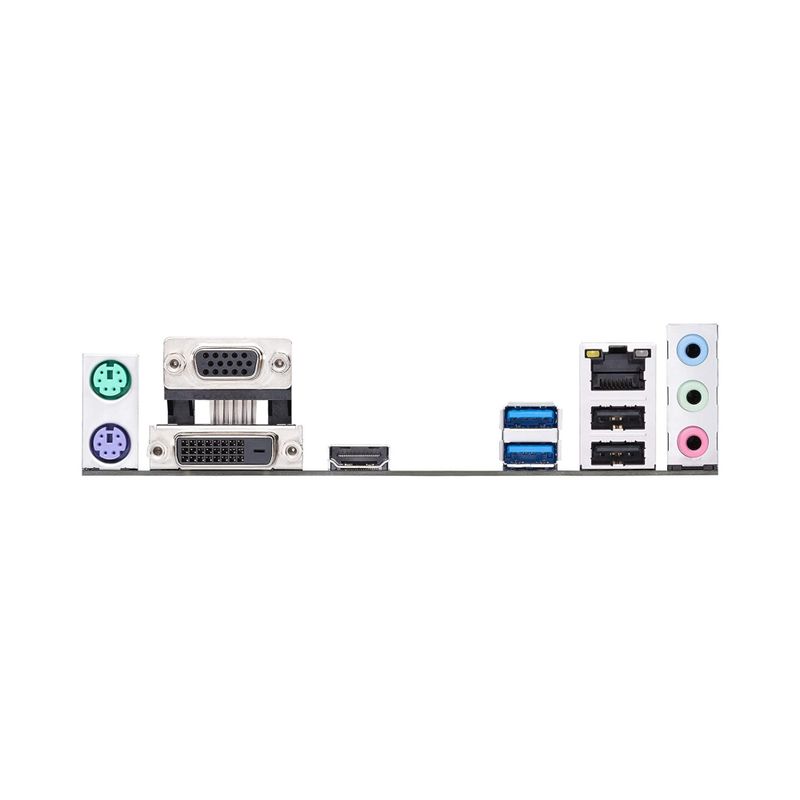 120002-4-Placa_mae_LGA_1200_Asus_PRIME_H410M_ACSM_Micro_ATX_120002