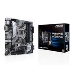 120003-1-Placa_mae_LGA_1200_Asus_PRIME_H470M_PLUS_CSM_Micro_ATX_120003