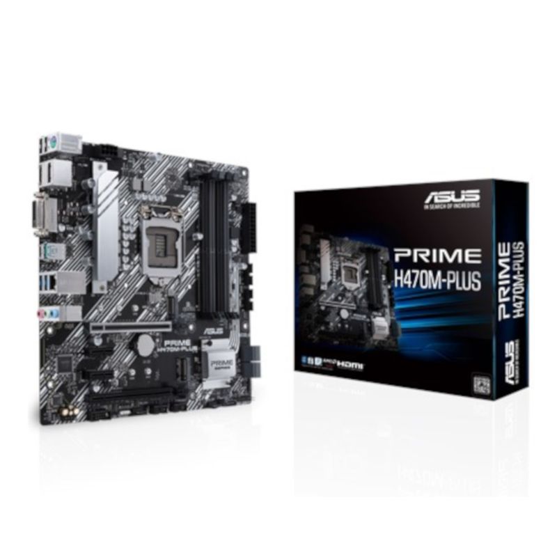 120003-1-Placa_mae_LGA_1200_Asus_PRIME_H470M_PLUS_CSM_Micro_ATX_120003