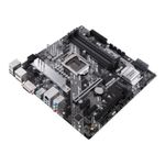 120003-2-Placa_mae_LGA_1200_Asus_PRIME_H470M_PLUS_CSM_Micro_ATX_120003