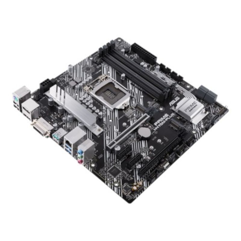 120003-2-Placa_mae_LGA_1200_Asus_PRIME_H470M_PLUS_CSM_Micro_ATX_120003