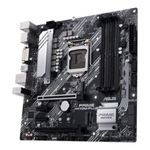 120003-3-Placa_mae_LGA_1200_Asus_PRIME_H470M_PLUS_CSM_Micro_ATX_120003