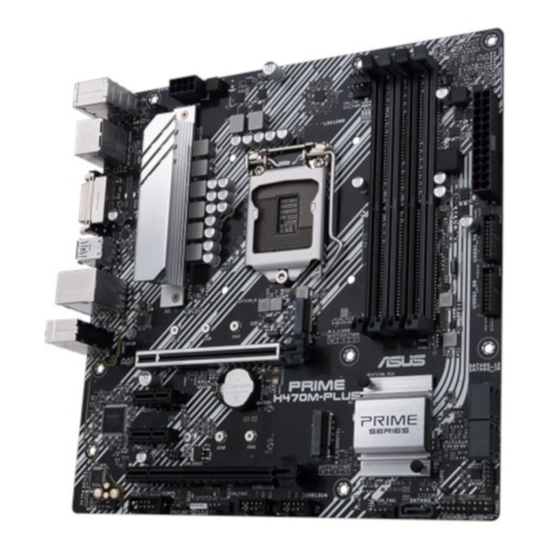 120003-3-Placa_mae_LGA_1200_Asus_PRIME_H470M_PLUS_CSM_Micro_ATX_120003