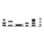 120003-4-Placa_mae_LGA_1200_Asus_PRIME_H470M_PLUS_CSM_Micro_ATX_120003