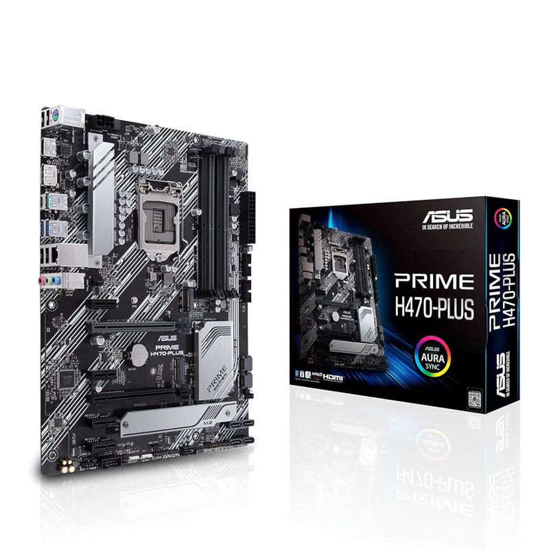 120004-1-Placa_mae_LGA_1200_Asus_PRIME_H470_PLUS_CSM_ATX_120004