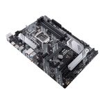 120004-2-Placa_mae_LGA_1200_Asus_PRIME_H470_PLUS_CSM_ATX_120004