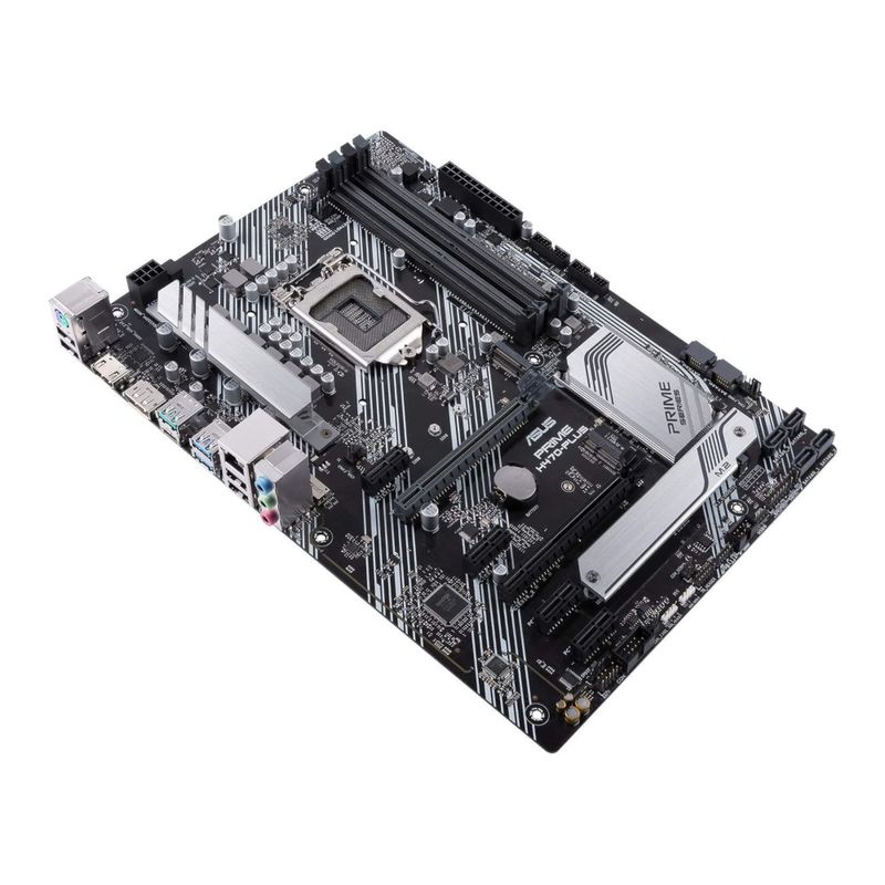 120004-2-Placa_mae_LGA_1200_Asus_PRIME_H470_PLUS_CSM_ATX_120004