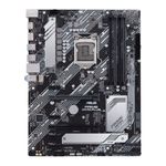 120004-3-Placa_mae_LGA_1200_Asus_PRIME_H470_PLUS_CSM_ATX_120004