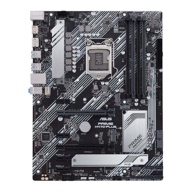120004-3-Placa_mae_LGA_1200_Asus_PRIME_H470_PLUS_CSM_ATX_120004