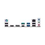120004-4-Placa_mae_LGA_1200_Asus_PRIME_H470_PLUS_CSM_ATX_120004