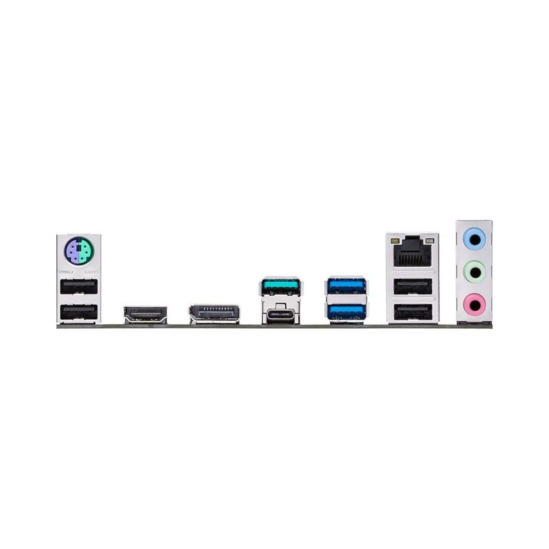 120004-4-Placa_mae_LGA_1200_Asus_PRIME_H470_PLUS_CSM_ATX_120004