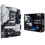 120005-1-Placa_mae_LGA_1200_Asus_PRIME_Z490_A_ATX_120005