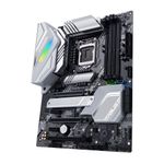 120005-2-Placa_mae_LGA_1200_Asus_PRIME_Z490_A_ATX_120005