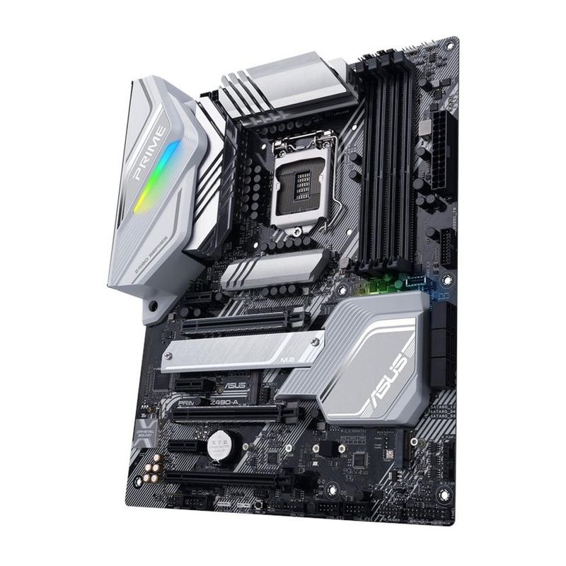 120005-2-Placa_mae_LGA_1200_Asus_PRIME_Z490_A_ATX_120005