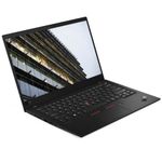 120395-1-Notebook_14pol_Lenovo_Thinkpad_X1_Carbon_8th_20UA002YBR_i7_10610U_16GB_DDR4_SSD_512GB_nVME_Win_10_Pro_3yr._On_Site_120395